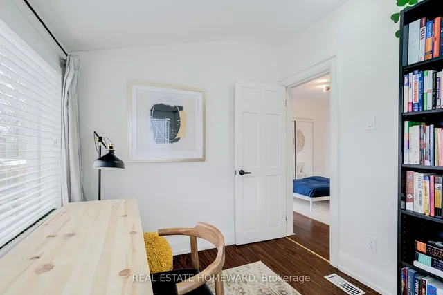 Additional property image - 428 Victoria Park Ave