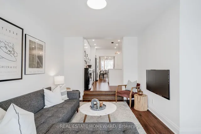 Additional property image - 428 Victoria Park Ave