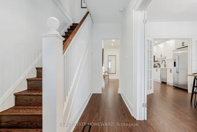 Additional property image - 428 Victoria Park Ave