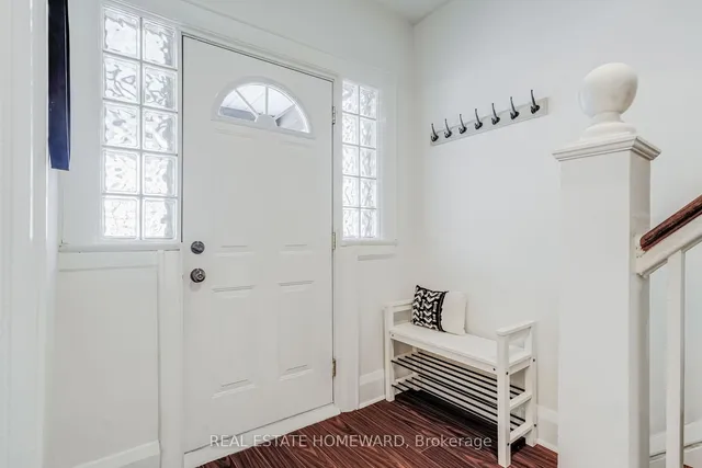 Additional property image - 428 Victoria Park Ave