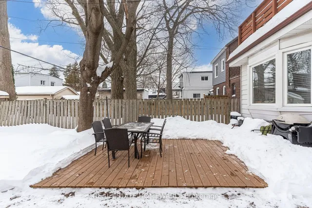 Additional property image - 428 Victoria Park Ave