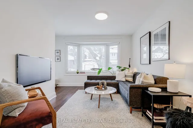 Additional property image - 428 Victoria Park Ave