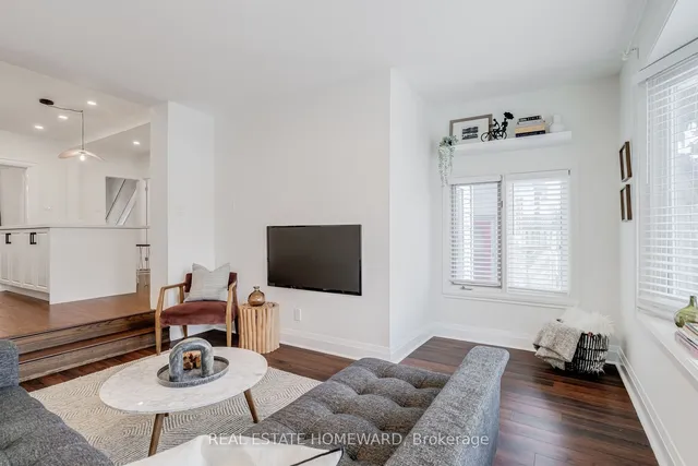Additional property image - 428 Victoria Park Ave