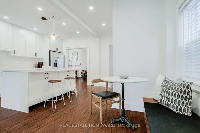 Additional property image - 428 Victoria Park Ave