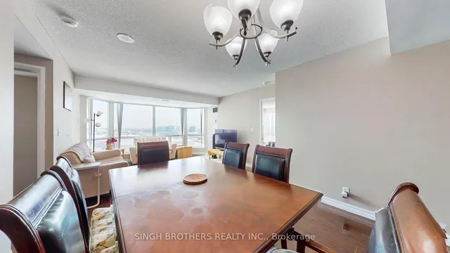 Additional property image - 1 Lee Centre Dr Unit 1505