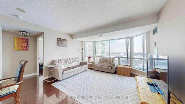Additional property image - 1 Lee Centre Dr Unit 1505