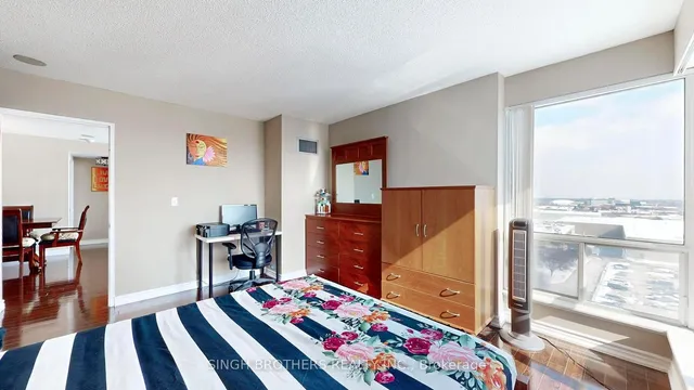 Additional property image - 1 Lee Centre Dr Unit 1505
