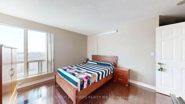 Additional property image - 1 Lee Centre Dr Unit 1505