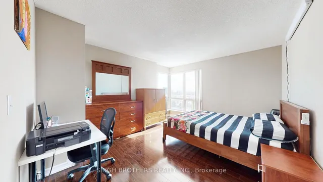 Additional property image - 1 Lee Centre Dr Unit 1505