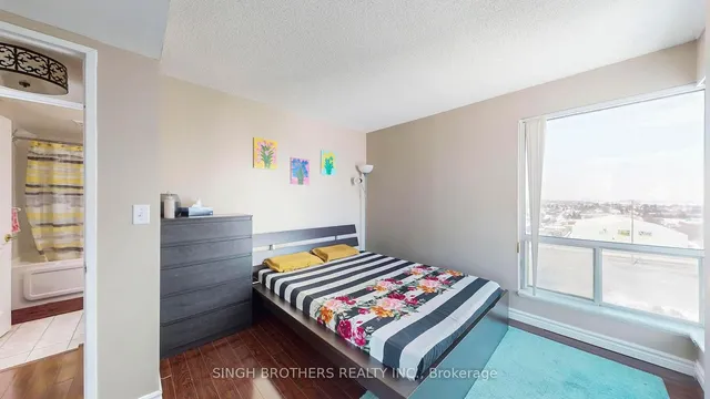 Additional property image - 1 Lee Centre Dr Unit 1505