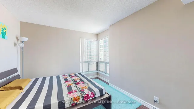 Additional property image - 1 Lee Centre Dr Unit 1505