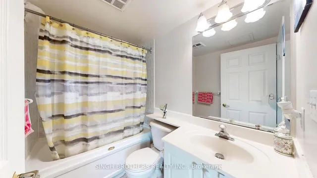 Additional property image - 1 Lee Centre Dr Unit 1505