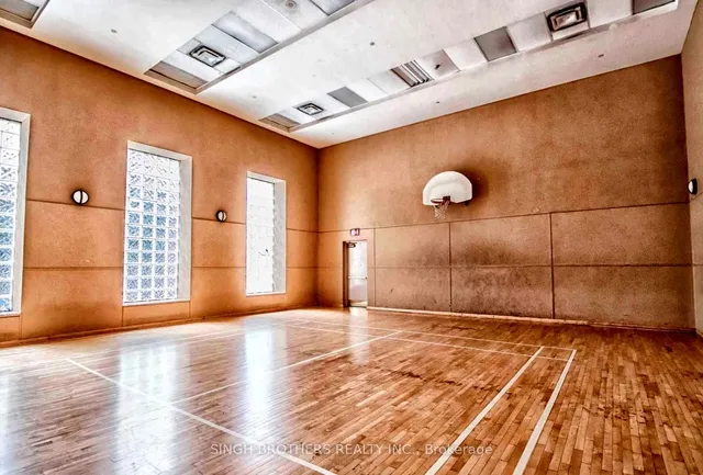 Additional property image - 1 Lee Centre Dr Unit 1505