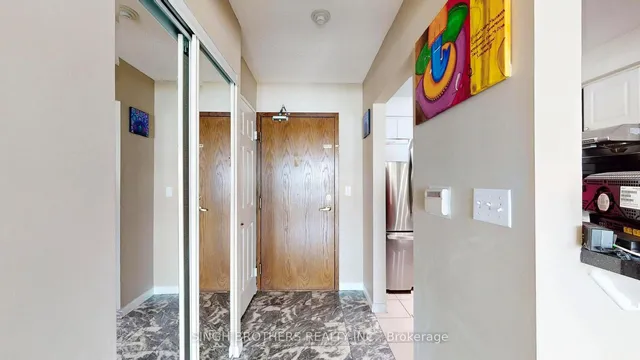 Additional property image - 1 Lee Centre Dr Unit 1505