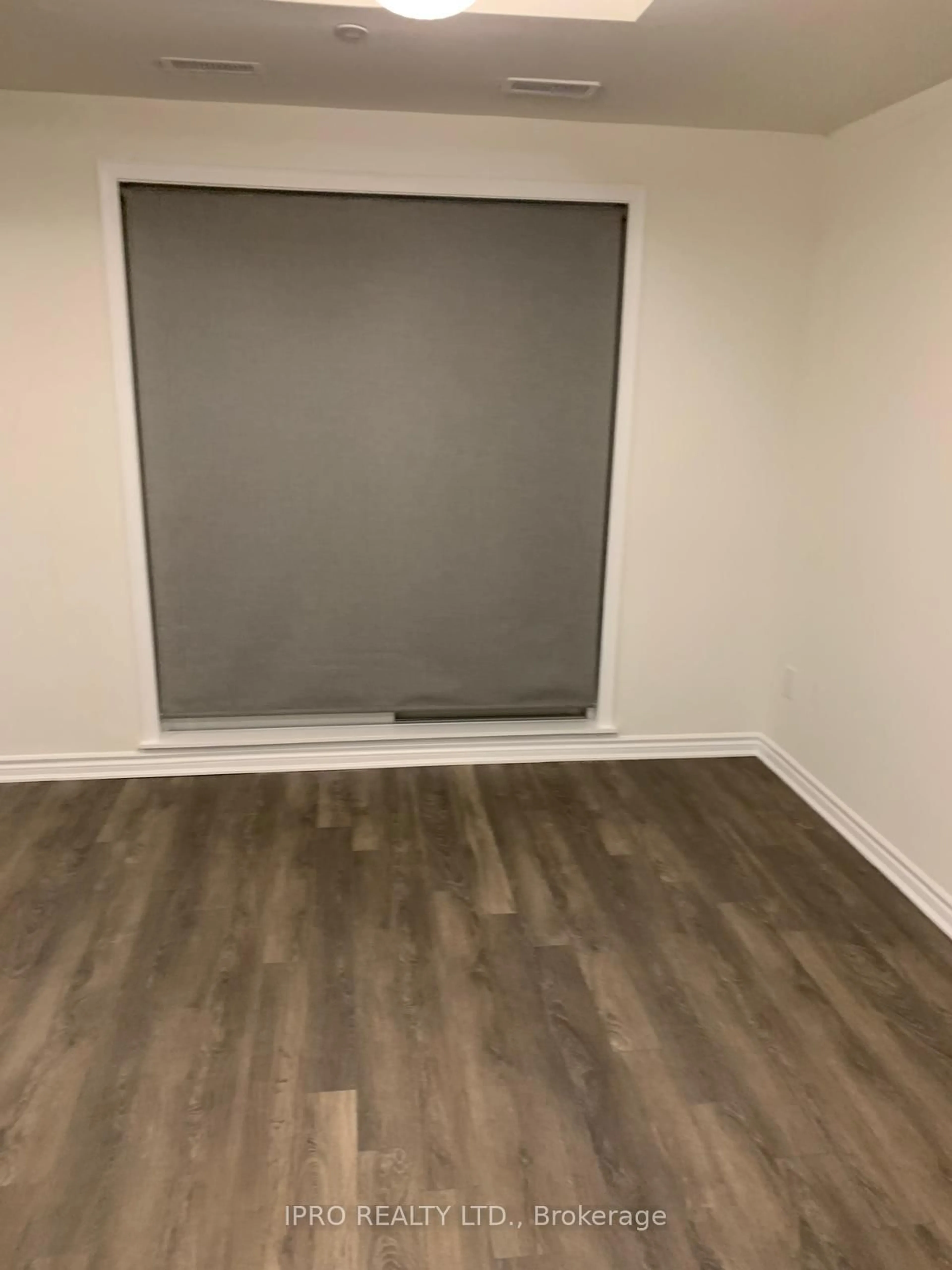 A pic of a room for 2791 Eglinton Ave #506, Toronto Ontario M1J 0B3