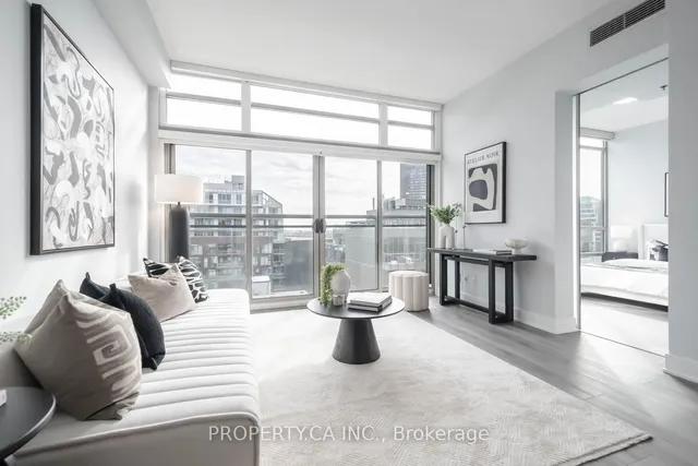 Additional property image - 630 Queen St Unit 810