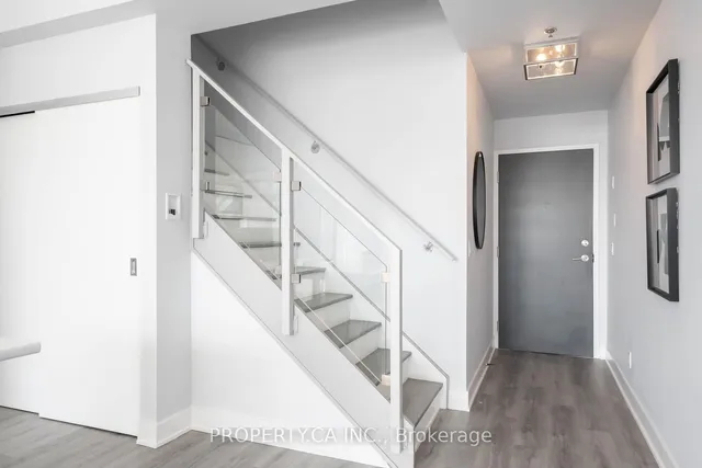Additional property image - 630 Queen St Unit 810