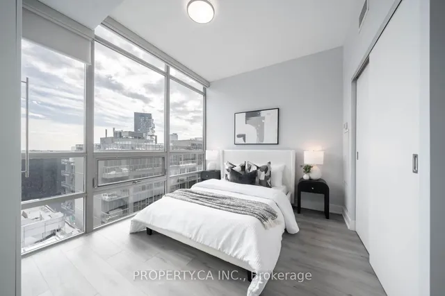 Additional property image - 630 Queen St Unit 810