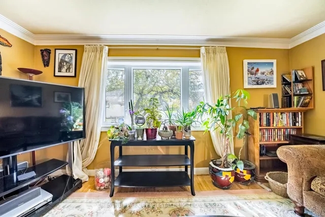 Additional property image - 14 Granard Blvd