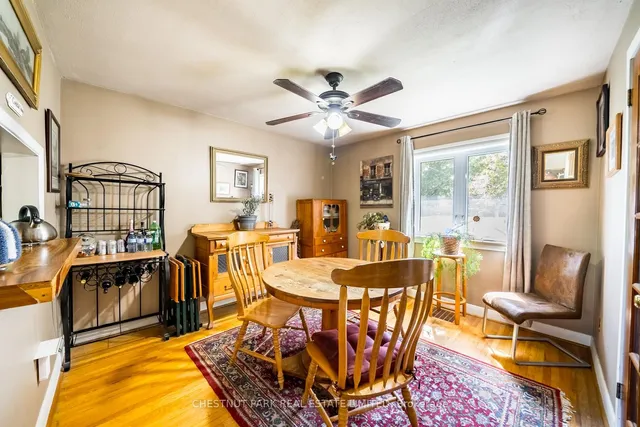 Additional property image - 14 Granard Blvd