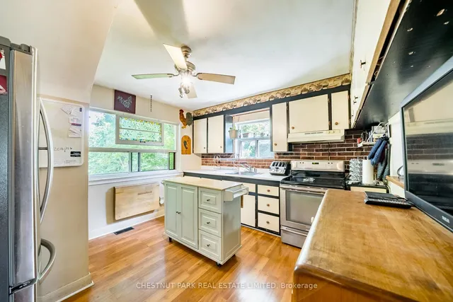 Additional property image - 14 Granard Blvd