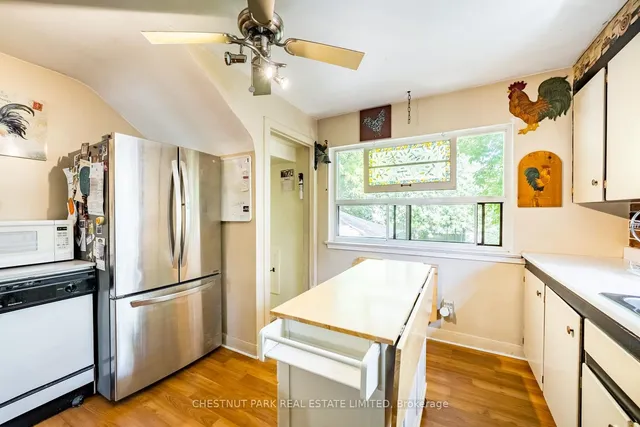 Additional property image - 14 Granard Blvd