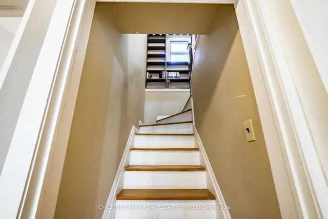 Additional property image - 14 Granard Blvd