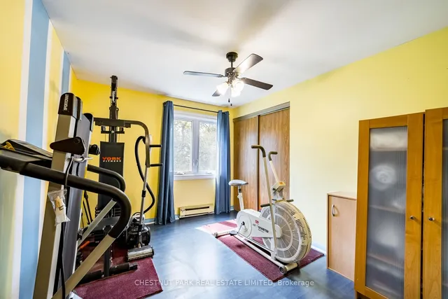 Additional property image - 14 Granard Blvd