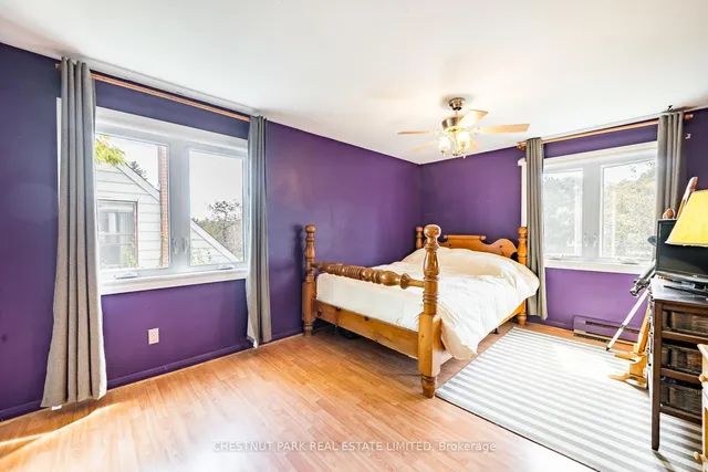 Additional property image - 14 Granard Blvd