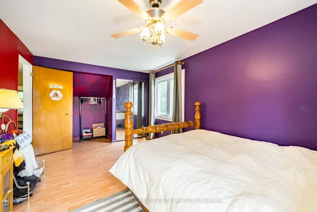 Additional property image - 14 Granard Blvd