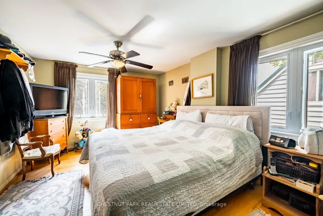 Additional property image - 14 Granard Blvd