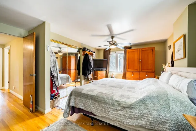 Additional property image - 14 Granard Blvd
