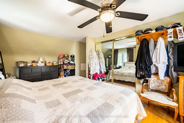 Additional property image - 14 Granard Blvd