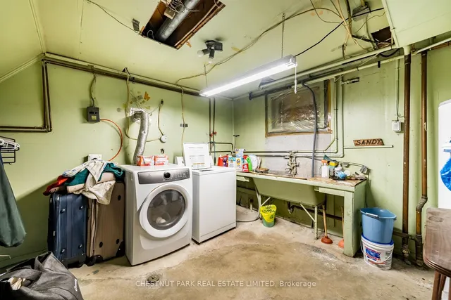 Additional property image - 14 Granard Blvd