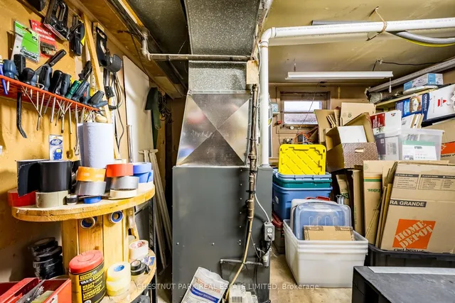 Additional property image - 14 Granard Blvd