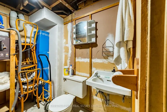 Additional property image - 14 Granard Blvd