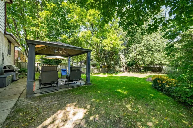 Additional property image - 14 Granard Blvd