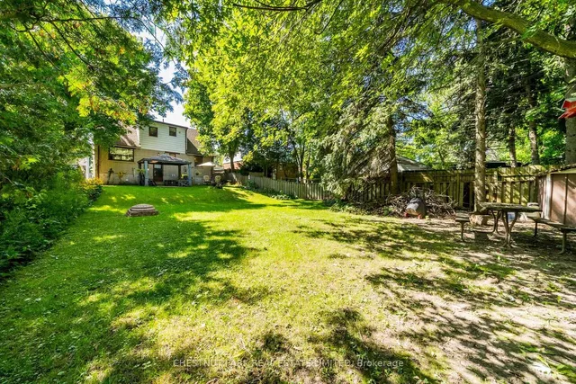 Additional property image - 14 Granard Blvd