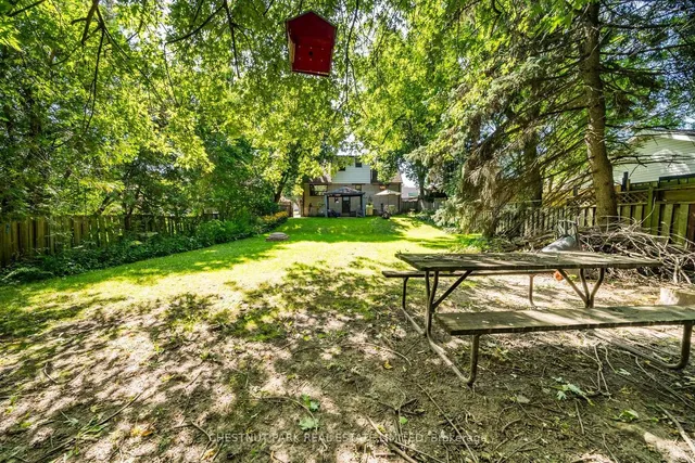 Additional property image - 14 Granard Blvd