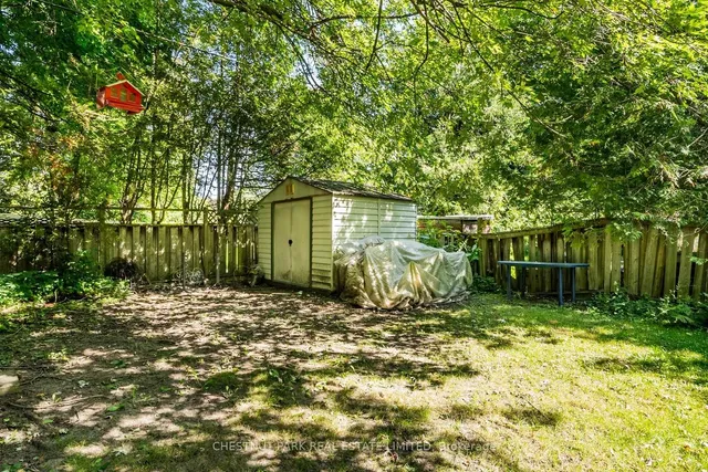 Additional property image - 14 Granard Blvd