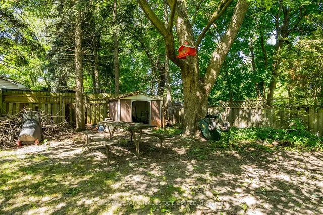 Additional property image - 14 Granard Blvd