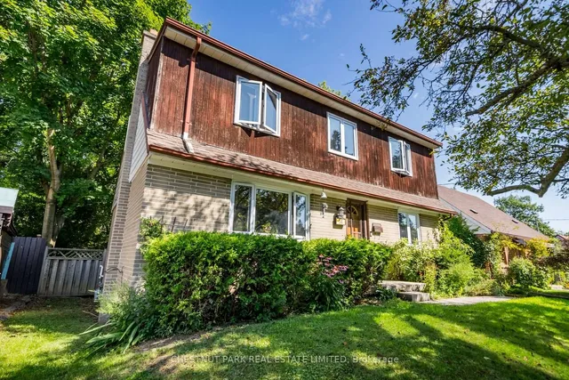Additional property image - 14 Granard Blvd