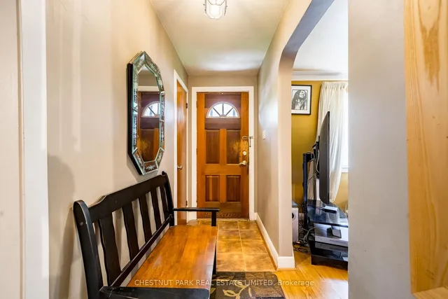 Additional property image - 14 Granard Blvd
