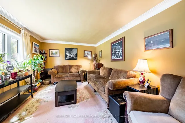 Additional property image - 14 Granard Blvd