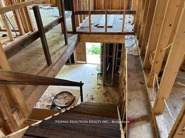 Additional property image - 213 Phyllis Ave