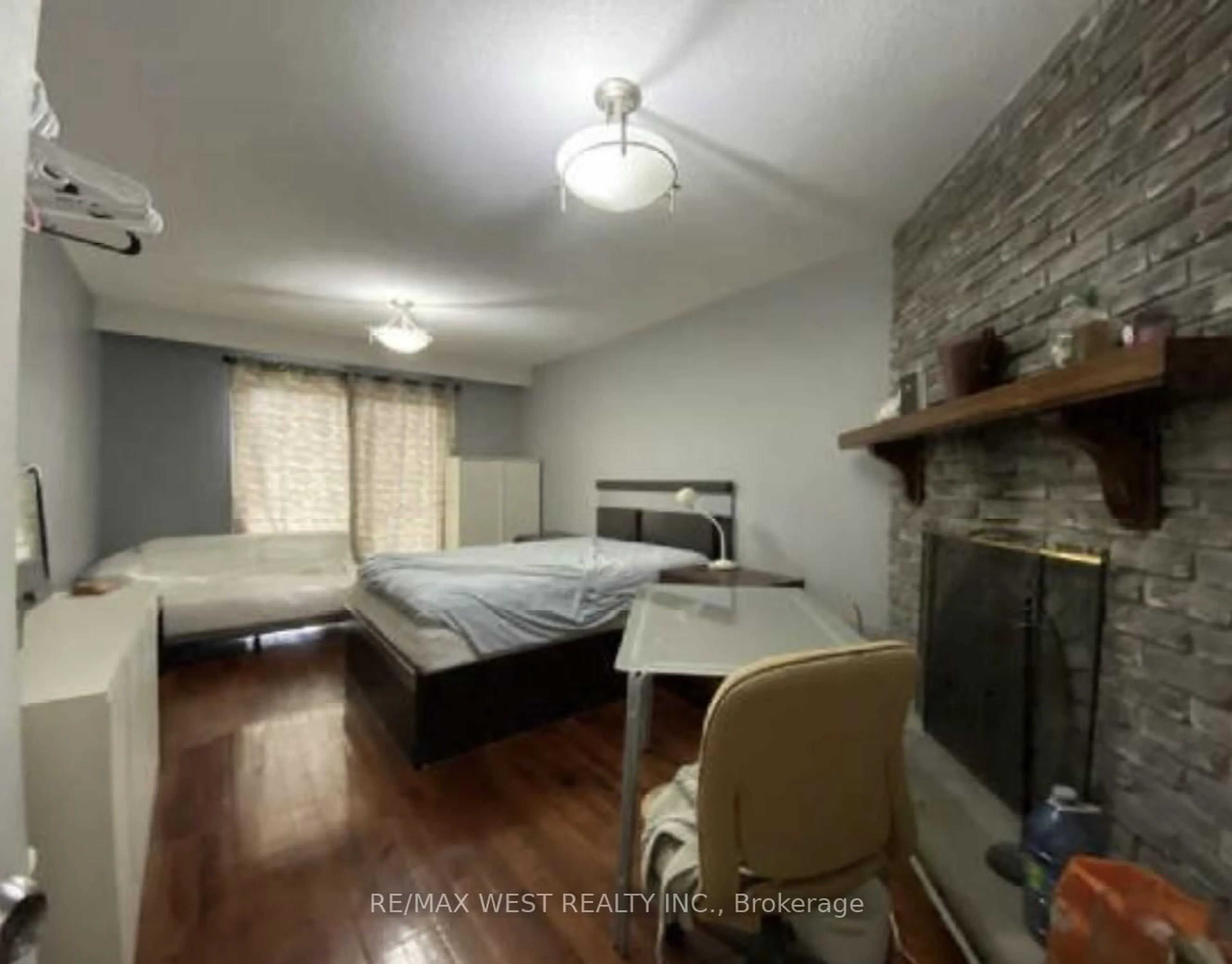 A pic of a room for 16 Belgreen Ave, Toronto Ontario M1S 1G2