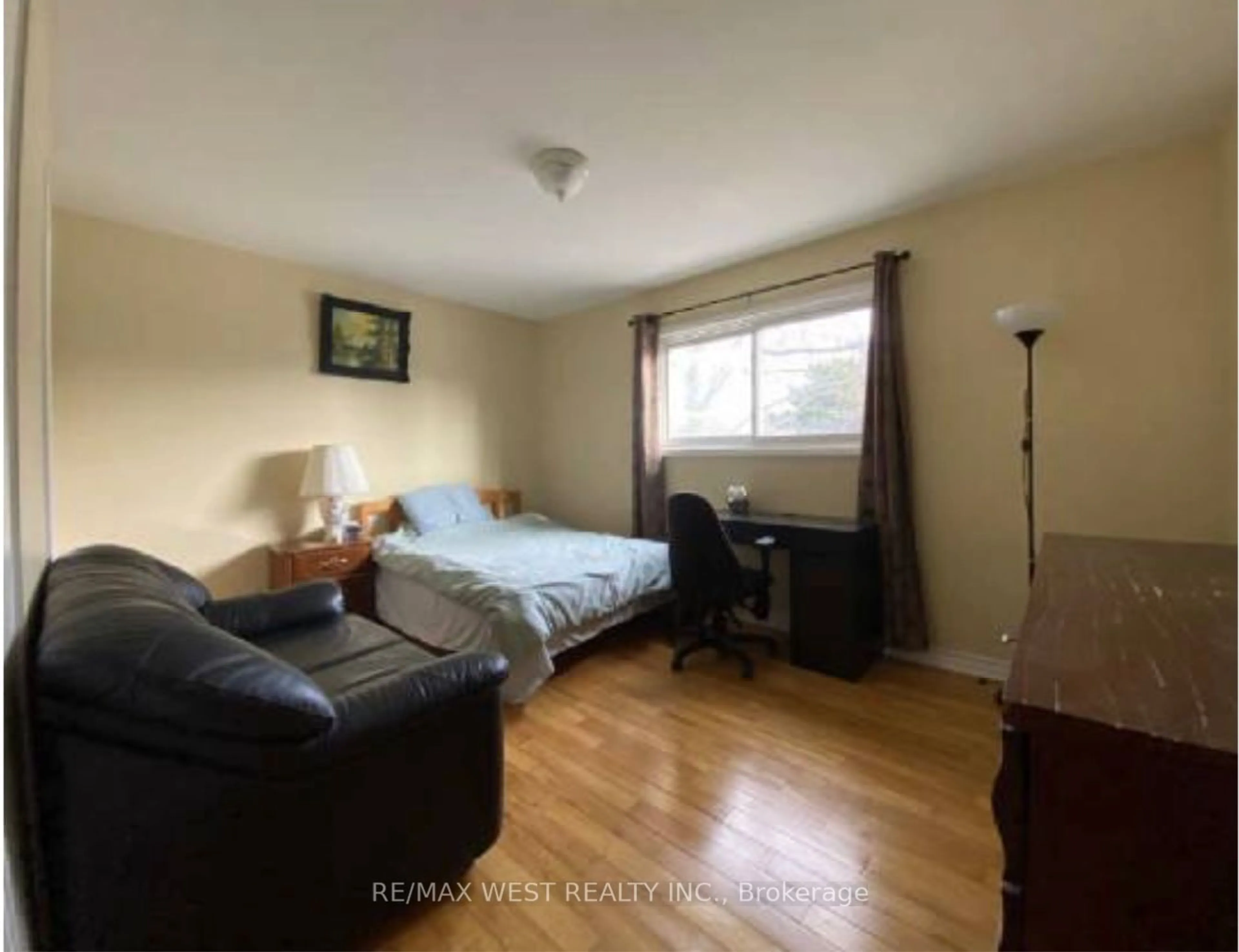 A pic of a room for 16 Belgreen Ave, Toronto Ontario M1S 1G2