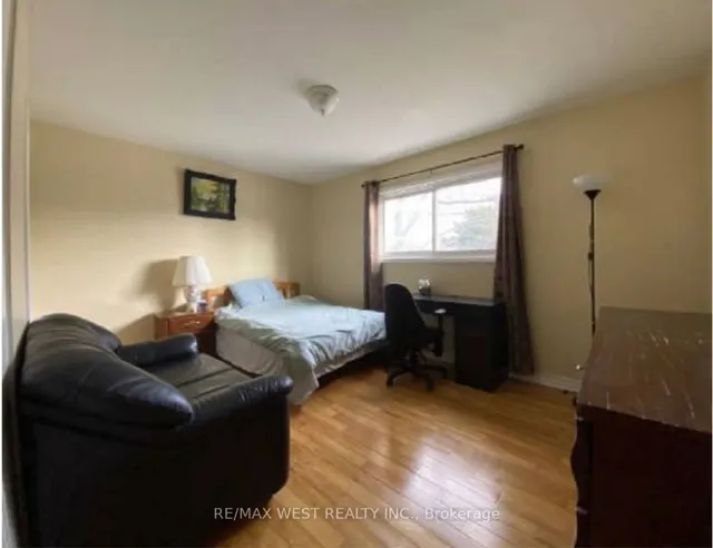 Additional property image - 16 Belgreen Ave