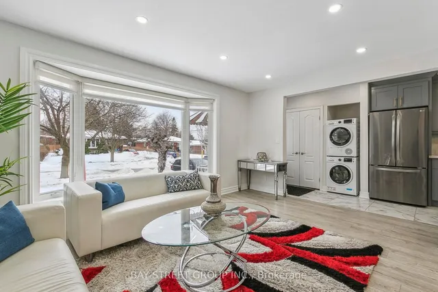 Additional property image - 9 Millmere Dr