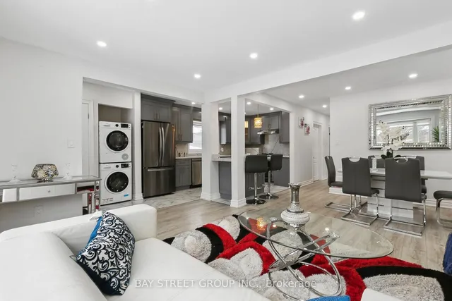Additional property image - 9 Millmere Dr